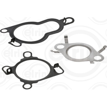 Elring 887.550 Dichtungssatz, AGR-System