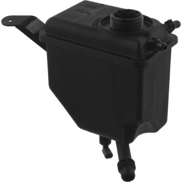 FEBI BILSTEIN 38624 Ausgleichsbehälter, Kühlmittel FEBI BILSTEIN 38624 Ausgleichsbehälter, Kühlmittel
