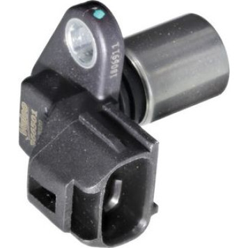 Valeo 366501 Sensor, Nockenwellenposition