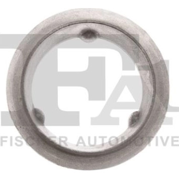 FA1 112-940 Dichtring, Abgasrohr FA1 112-940 Dichtring, Abgasrohr