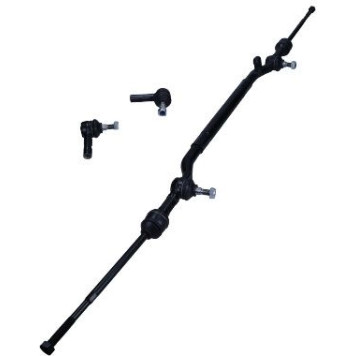 Maxgear 69-0133 Spurstange Maxgear 69-0133 Spurstange