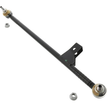 FAG 840 0439 10 Spurstange FAG 840 0439 10 Spurstange