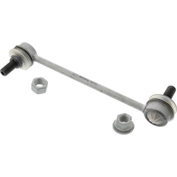 FAG 818 0129 10 Stange/Strebe, Stabilisator