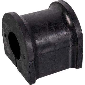 FEBI BILSTEIN 42541 Lagerung, Stabilisator