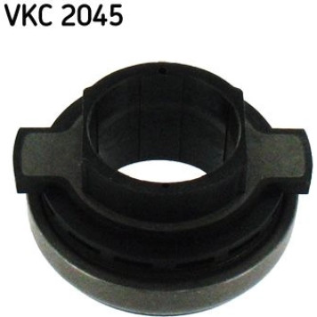 SKF VKC 2045 Ausrücklager SKF VKC 2045 Ausrücklager