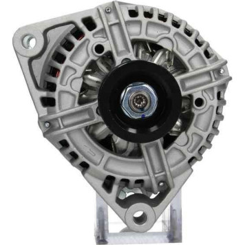 PSH 135.554.120.010 Generator +Line Original PSH 135.554.120.010 Generator +Line Original