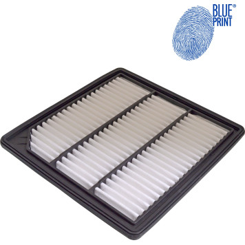 Blue Print ADL142225 Luftfilter