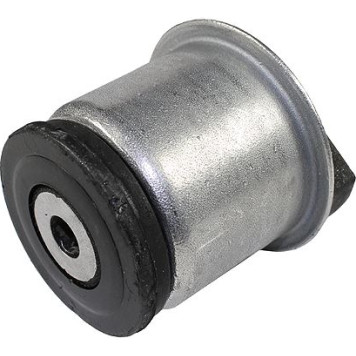 Metzger 52063109 Lagerung, Achskörper