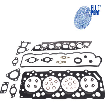 Blue Print ADC46267 Dichtungssatz, Zylinderkopf Blue Print ADC46267 Dichtungssatz, Zylinderkopf