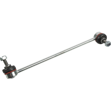 FEBI BILSTEIN 27196 Koppelstange FEBI BILSTEIN 27196 Koppelstange