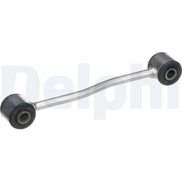 Delphi TC5132 Stange/Strebe, Stabilisator Delphi TC5132 Stange/Strebe, Stabilisator