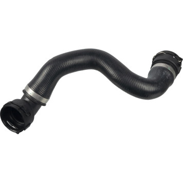 FEBI BILSTEIN 171862 Kühlerschlauch