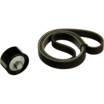 Gates K025PK1210 Keilrippenriemensatz Micro-V® Gates K025PK1210 Keilrippenriemensatz Micro-V®