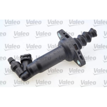 Valeo 874707 Nehmerzylinder, Kupplung Valeo 874707 Nehmerzylinder, Kupplung