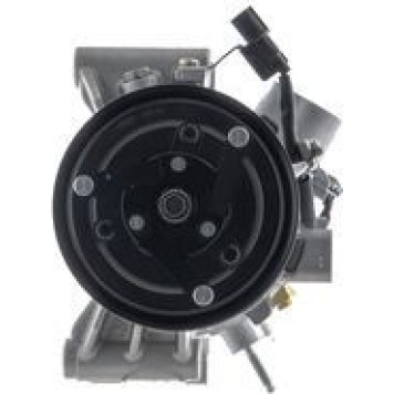 Mahle ACP 1566 000P Kompressor, Klimaanlage BEHR Premium Line Mahle ACP 1566 000P Kompressor, Klimaanlage BEHR Premium Line