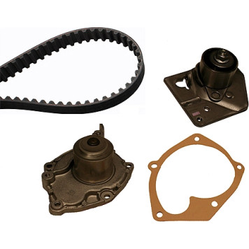 INA 530 0442 30 Wasserpumpe + Zahnriemensatz INA 530 0442 30 Wasserpumpe + Zahnriemensatz