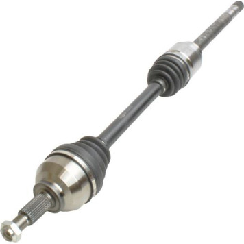 Maxgear 49-0625 Antriebswelle