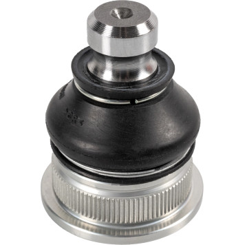 FEBI BILSTEIN 23996 Trag-/Führungsgelenk FEBI BILSTEIN 23996 Trag-/Führungsgelenk
