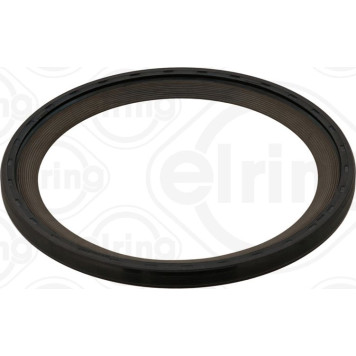 Elring 435.670 Wellendichtring, Kurbelwelle Elring 435.670 Wellendichtring, Kurbelwelle