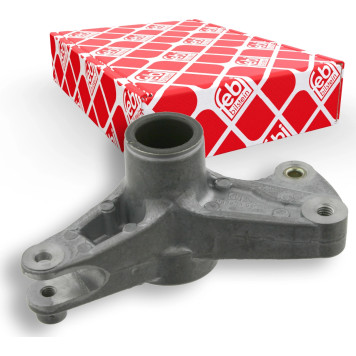 FEBI BILSTEIN 01310 Spannarm, Keilrippenriemen FEBI BILSTEIN 01310 Spannarm, Keilrippenriemen