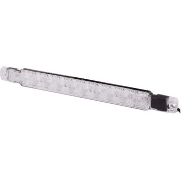 Hella 2BA 980 888-211 Blinkleuchte Hella 2BA 980 888-211 Blinkleuchte