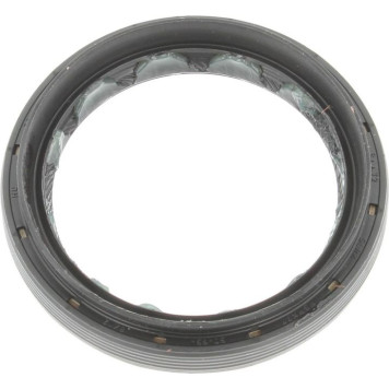 Corteco 01036914B Wellendichtring, Verteilergetriebe Corteco 01036914B Wellendichtring, Verteilergetriebe