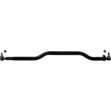 FEBI BILSTEIN 40693 Spurstange FEBI BILSTEIN 40693 Spurstange