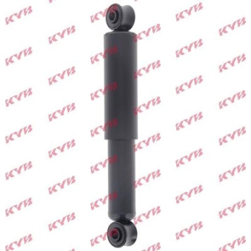 KYB 443045 Stoßdämpfer Premium