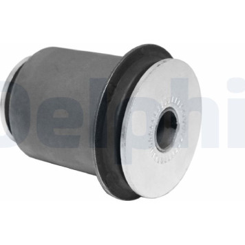 Delphi TD1713W Lagerung, Lenker Delphi TD1713W Lagerung, Lenker