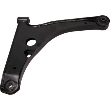 Maxgear 72-0909 Lenker, Radaufhängung
