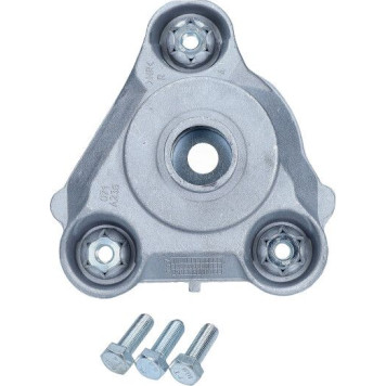 Maxgear 72-3411 Federbeinstützlager