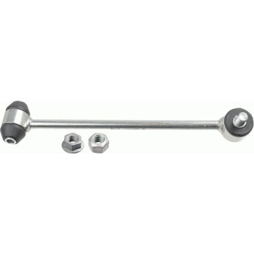 Lemförder 35264 01 Stange/Strebe, Stabilisator Lemförder 35264 01 Stange/Strebe, Stabilisator