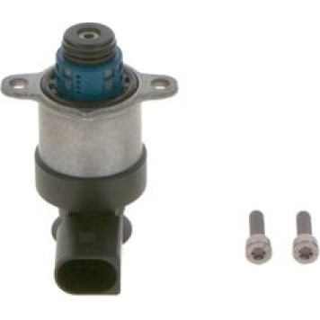 BOSCH 1 462 C00 993 Regelventil, Kraftstoffmenge (Common-Rail-System) BOSCH 1 462 C00 993 Regelventil, Kraftstoffmenge (Common-Rail-System)
