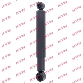 KYB 443466 Stoßdämpfer Premium KYB 443466 Stoßdämpfer Premium