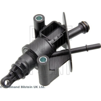 Blue Print ADBP340006 Geberzylinder, Kupplung