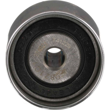 Gates T41229 Umlenkrolle/Führungsrolle, Zahnriemen PowerGrip™