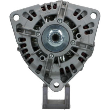PSH 556.507.120.014 Generator PSH 556.507.120.014 Generator
