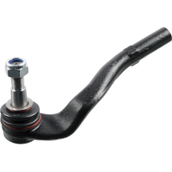 FEBI BILSTEIN 38969 Spurstangenkopf FEBI BILSTEIN 38969 Spurstangenkopf