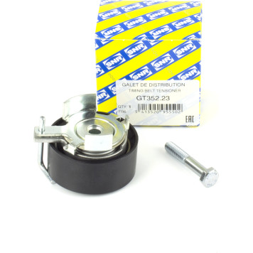 NTN-SNR GT352.23 Spannrolle, Zahnriemen