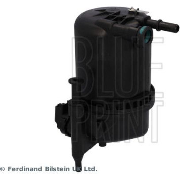 Blue Print ADBP230054 Kraftstofffilter