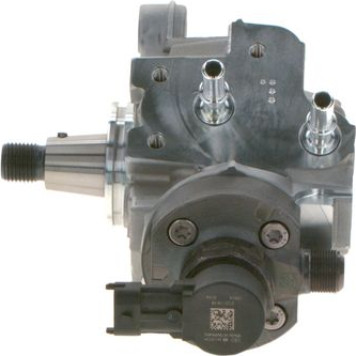 BOSCH 0 445 010 760 Hochdruckpumpe BOSCH 0 445 010 760 Hochdruckpumpe