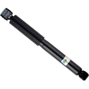 Bilstein 19-254401 Stoßdämpfer B4 Serienersatz