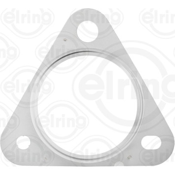 Elring 810.660 Dichtung, Abgasrohr Elring 810.660 Dichtung, Abgasrohr
