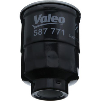 Valeo 587771 Kraftstofffilter