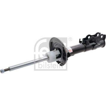 febi bilstein 1002447 Stoßdämpfer febi bilstein 1002447 Stoßdämpfer