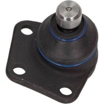 Maxgear 72-0470 Traggelenk/Führungsgelenk