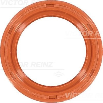 Victor Reinz 81-51147-30 Wellendichtring, Kurbelwelle Victor Reinz 81-51147-30 Wellendichtring, Kurbelwelle