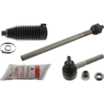 FEBI BILSTEIN 38997 Spurstange FEBI BILSTEIN 38997 Spurstange