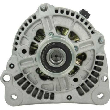 PSH 305.512.090.010 Generator +Line Original