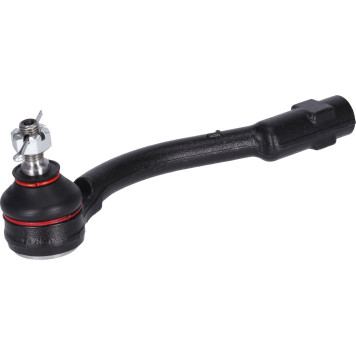 FEBI BILSTEIN 41933 Spurstangenkopf FEBI BILSTEIN 41933 Spurstangenkopf